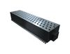 SAMTEC SOLC-125-02-S-Q-P-TR