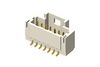 SAMTEC T1M-03-F-SH-L