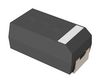 KEMET T598D156M035AHE065