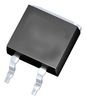 INFINEON IDK20G120C5XTMA1