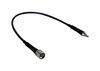 PICO TECHNOLOGY TA337 STANDARD N(M)-SMA(F)