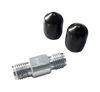 PICO TECHNOLOGY TA343 ADA-STD-F