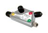 PICO TECHNOLOGY TA344