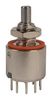 ELMA MR50-C11B-D113