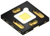 AMS OSRAM GROUP KW HHL533.TK-S5S9-5L25M2-48A4