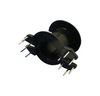 EPCOS B65888N1010D001