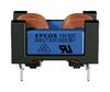 EPCOS B82732F2901B001