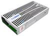 EXCELSYS / ADVANCED ENERGY CX06S-0000-N-A