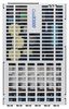 EXCELSYS / ADVANCED ENERGY CX10M-000000-N-A