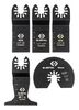 CK TOOLS T0870