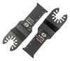 CK TOOLS T0876