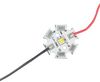 INTELLIGENT LED SOLUTIONS ILH-PO01-WM70-SC221-WIR200.