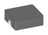 ABRACON AMELA2012S-2R2MT