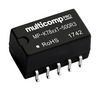 MULTICOMP PRO MP-K7812T-500R3