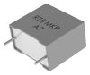 KEMET R75PW422050L3J
