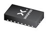 NEXPERIA NXS0108BQX