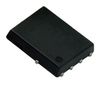 TOSHIBA TPH1R403NL1,LQ(M