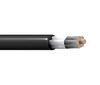BELDEN 35618 002500