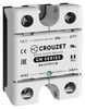 CROUZET 84137011N