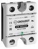 CROUZET 84137140N