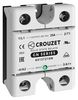 CROUZET 84137210N