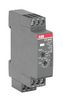 ABB 1SVR508110R0100