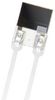 IST INNOVATIVE SENSOR TECHNOLOGY K5 (200 PF ±50 PF)