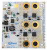 INFINEON AUIR3241SBOARDB2BTOBO1