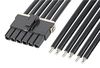 MOLEX 216401-1061