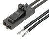 MOLEX 216271-1024