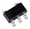 DIODES INC. 74AHC1G02QW5-7