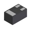DIODES INC. DMN1260UFA-7B