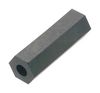 HARWIN R30-9401800