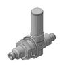 HUBER+SUHNER 3407.17.0022