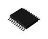 ROHM BD9P255EFV-CE2