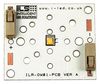 INTELLIGENT LED SOLUTIONS ILR-LO01-S270-LEDIL-SC201.