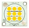 INTELLIGENT LED SOLUTIONS ILO-LN09-S270-SC201.