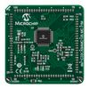 MICROCHIP MA330051-2