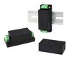 CUI PSK-10W-5
