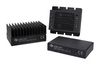 CUI PRQ100W-Q24-S48-D