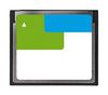 SWISSBIT SFCF0256H1BK1WI-I-MS-513-STD