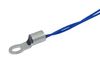 VISHAY NTCALUG01T103G400A
