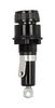 EATON BUSSMANN BK-HVP-R