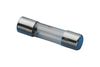 MULTICOMP PRO MP006246