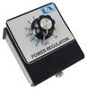 UNITED AUTOMATION A72160