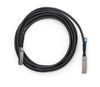 NI (NOW PART OF EMERSON) 785549-03