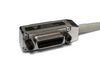 NI / EMERSON 182766-01