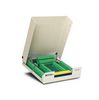 NI / EMERSON 776990-01