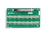 NI / EMERSON 777101-01