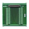 NI / EMERSON 777141-01